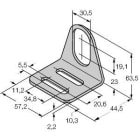 TURCK BANNER SRL - TUK6945005 MW30
