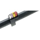LEGRAND - LEG038224 Kennzeichnungssystem CAB 3,f. Leiterquer