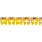 LEGRAND - LEG038379 CAB3-LETTERA T SEZ. 4-6MMQ