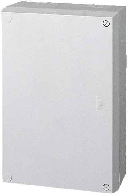 LEGRAND - LEG035043 Kunststoffgehause 265 x 174 x 154 mm(H x
