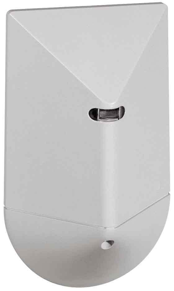 LEGRAND - LEG049843 LuxoRex Dammerungsschalter 230V, AP
