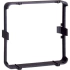 LEGRAND - LEG049832 Rex Zubehor fur Fronttafeleinbau