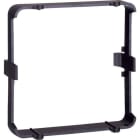 LEGRAND - LEG049832 Rex Zubehor fur Fronttafeleinbau