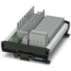 PHOENIX CONTACT - PHC2905240 CBB 08 2X4RC-PT RIPARTITORE DI POTENZ.