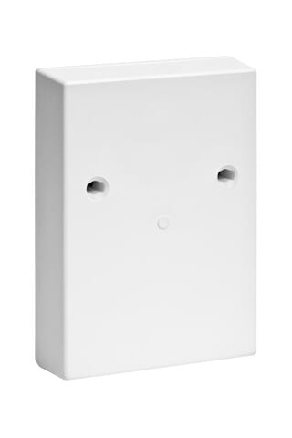 URMET SPA - UTD1033/255 RIVELATORE PRESENZA DI LIQUIDI