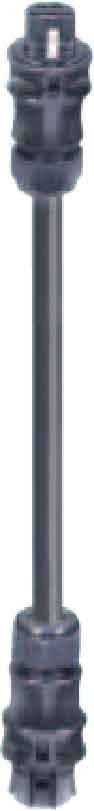 WIELAND ELECTRIC SRL - WIE96.452.7030.1 CAVO PRECONFEZ. RST20I5KSBS 15 70SW