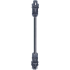 WIELAND ELECTRIC SRL - WIE96.452.7030.1 CAVO PRECONFEZ. RST20I5KSBS 15 70SW