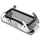 WIELAND ELECTRIC SRL - WIE70.320.1628.9 BASE EX GUT GA16 09IA Z