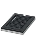 PHOENIX CONTACT - PHC0803328 TMP-UM-MAG5 CARICATORE TERM.CARD