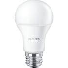 SIGNIFY ITALY SPA - PHLCORE75865 COREPRO LEDBULB ND 10-75W A60 E27 865
