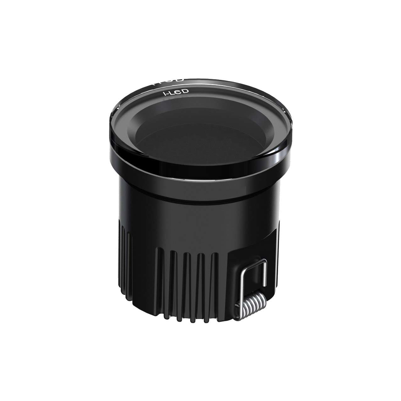 LINEA LIGHT (ILED) - ILD82658W60 ORMA-F 2 1L 4W 350MA+HC