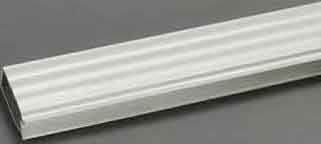 ITALWEBER SPA - ITW01245 PROFILO COPERT. BARRE 12-30X10