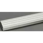 ITALWEBER SPA - ITW01245 PROFILO COPERT. BARRE 12-30X10