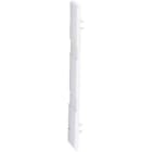 ITALWEBER SPA - ITW01573 PROT.LAT.ART. 01495 E 01500