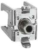 ITALWEBER SPA - ITW01318 MORSETTO CAVO-BARRA 5/10MM 185MMQ