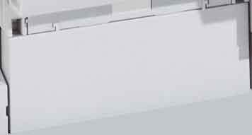 ITALWEBER SPA - ITW79811 CALOTTA 00EA/LTS