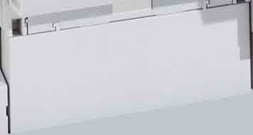 ITALWEBER SPA - ITW33142 CALOTTA MORSETTI 1EA/LTS