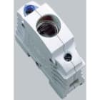 ITALWEBER SPA - ITW31291 PORTAF TR NEOD/E18 1P 63A 400V