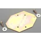 ITALWEBER SPA - ITW33193 KIT GUIDA DIN 00DIN