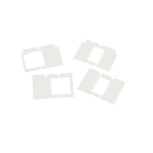 URMET SPA - UTD1033/655 LENTE PER PARZIALIZZAZIONI