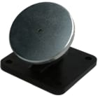 EATON - EAO1351-CSA CONTROPLACCA CON SNODO 55MM NER