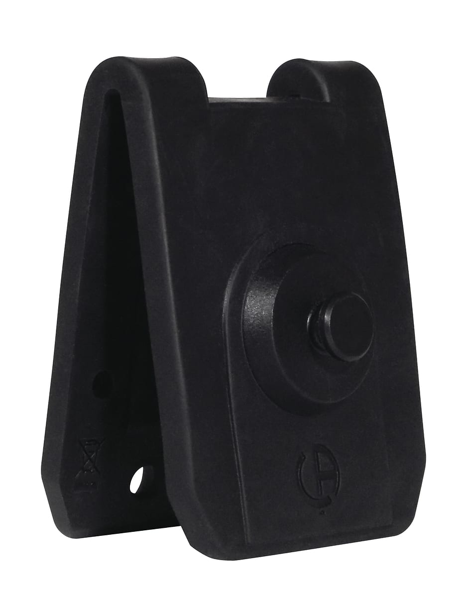 A.M.R.A. SPA - AMRP01102100Z CHAUVIN ARNOUX KIT FISSAGGIO MULTIFIX