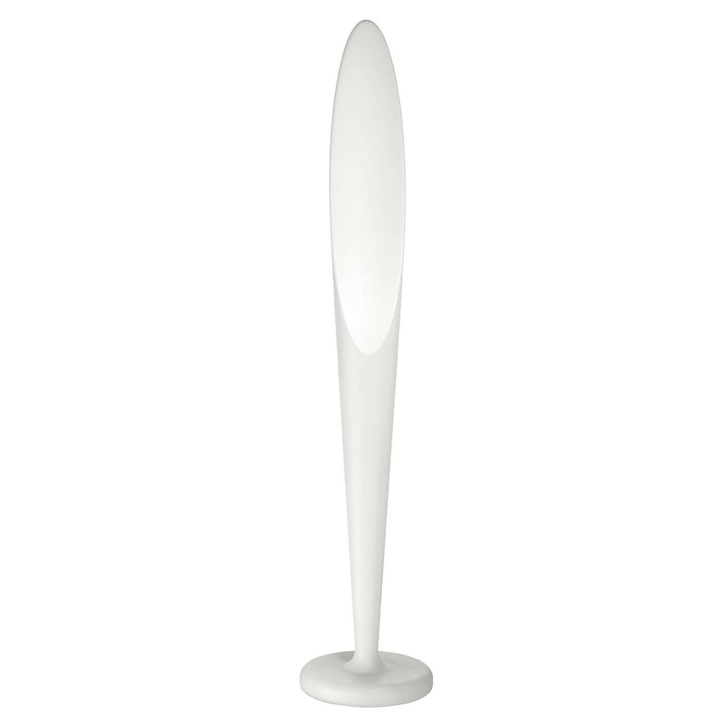 LINEA LIGHT (ILED) - ILD16201 PEGGY PIANT.OUT GU10 42W (L)PL.NAT.