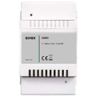 VIMAR SPA - VIW69MD INTERF. SEGNALE DUEFILIPLUS IN STANDARD