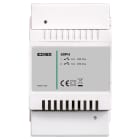 VIMAR SPA - VIW69PH DISPOSITIVO PROGRAMMABILE CON 2 RELE