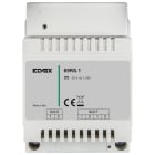 VIMAR SPA - VIW69RS.1 INTERFACCIA ESPANSIONE 200 POSTI INTERNI