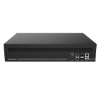 HIKVISION ITALY SRL - HIK303501171 DS-6910UDI DECODER 10 OUT HDMI