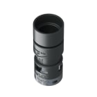 TEAFLEX - TEA6BAD1710 RACC.ADATTATORE NERO IP66 1710