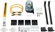 PILZ ITALIA SRL - PIZ6C000182 PSEN OPII L-MUTING SET EXTENDED