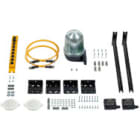 PILZ ITALIA SRL - PIZ6C000182 PSEN OPII L-MUTING SET EXTENDED