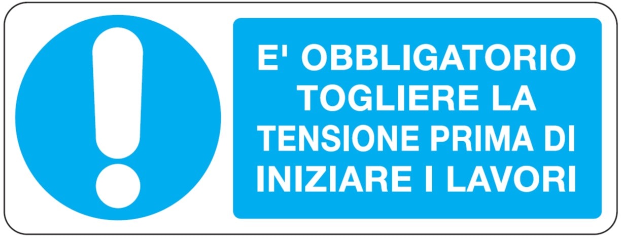 OCMEI SRL - OCM6CR1040-A CART.330X125MM TOG.TEN.PRIMA INI.LA