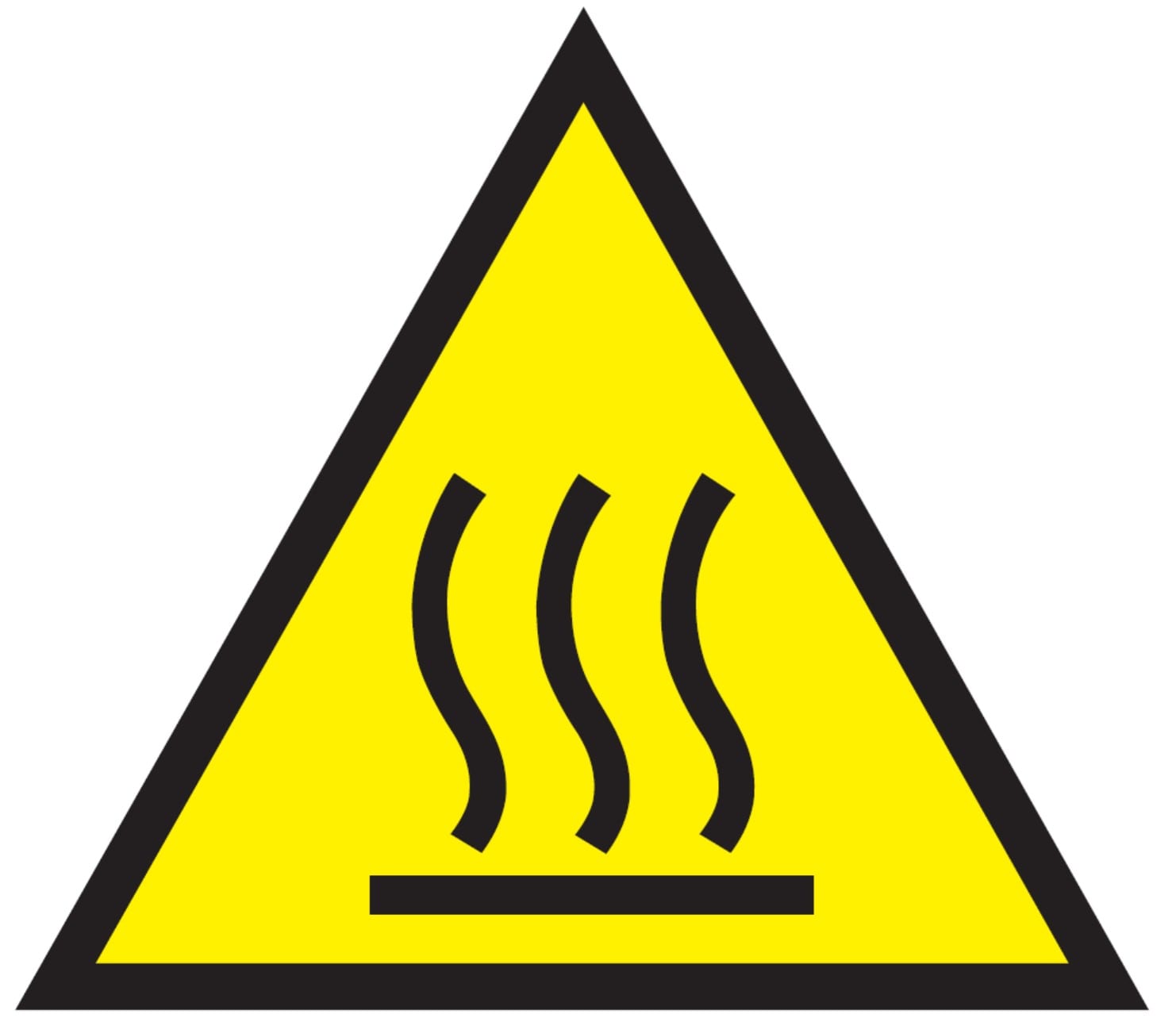 OCMEI SRL - OCM6CR12-A CART.L.140MM ALTE TEMPERATURE
