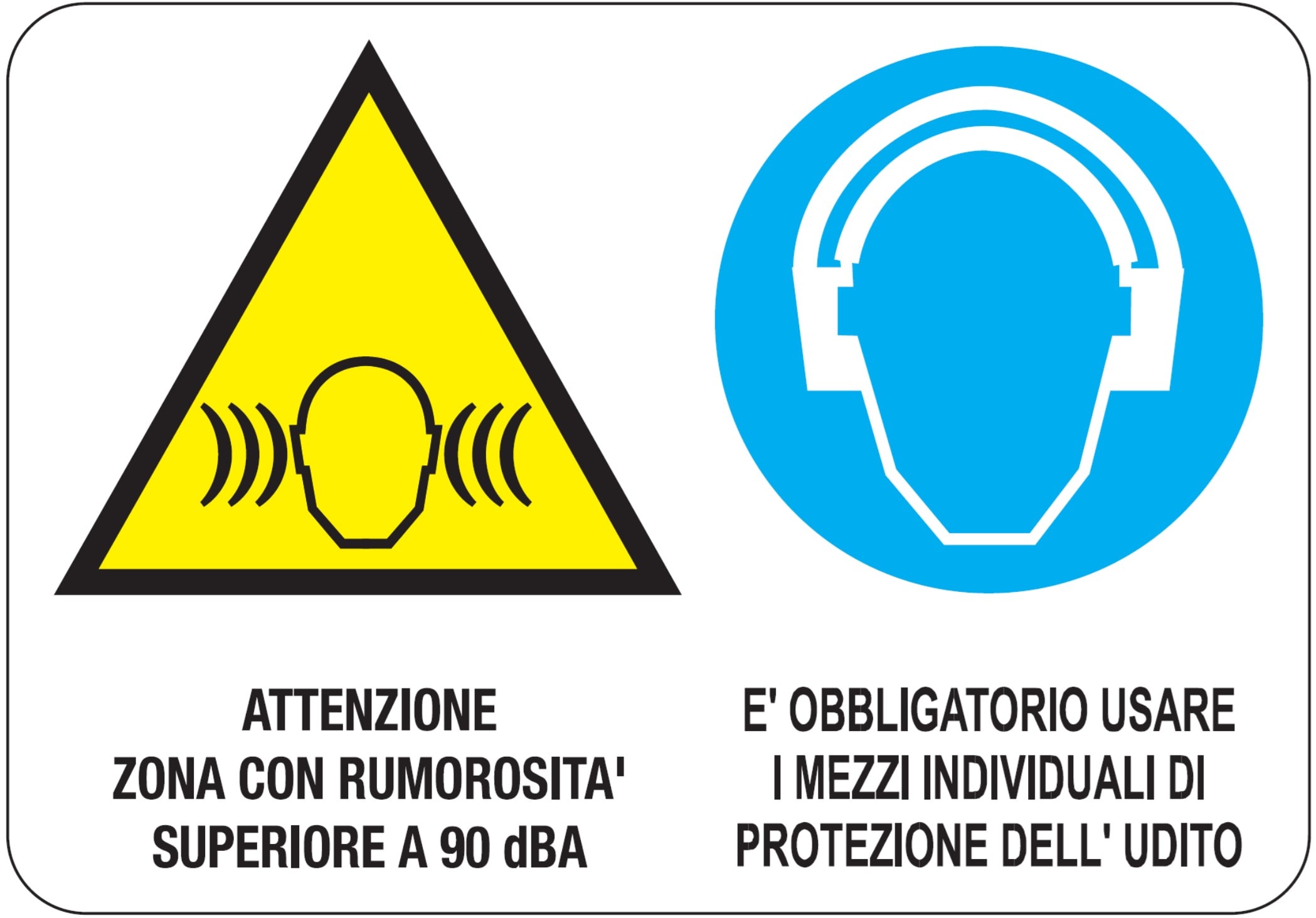OCMEI SRL - OCM6CR1264 CART.500X330MM ATT.RUM-OBB.CUFFIE