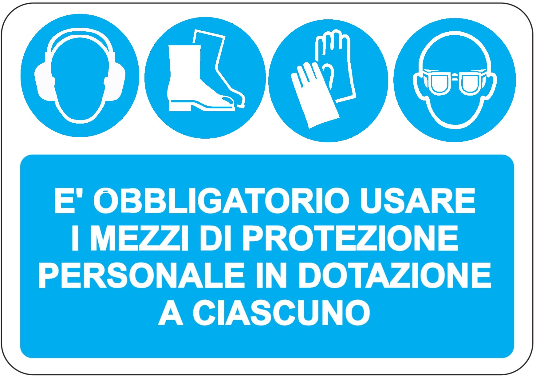 OCMEI SRL - OCM6CR1291 CART.500X330MM OBB.CUF.SCAR.GUA.OCC