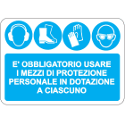 OCMEI SRL - OCM6CR1291 CART.500X330MM OBB.CUF.SCAR.GUA.OCC