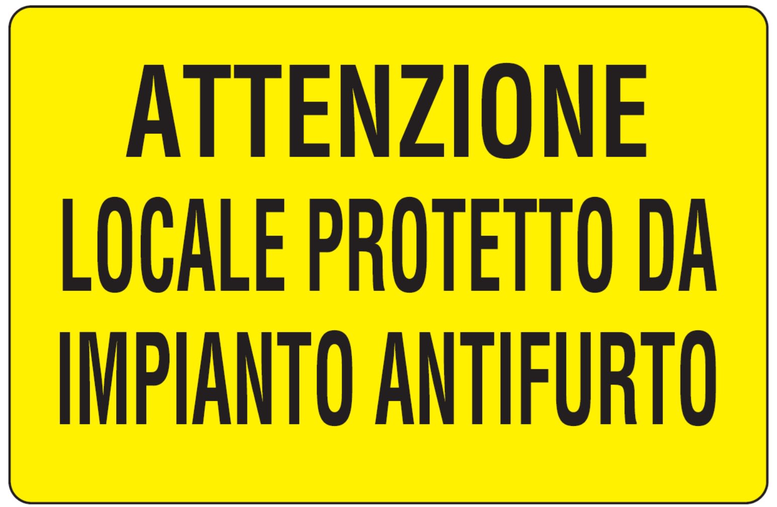 OCMEI SRL - OCM6CR1363 CART.300X200MM ATT.LOC.PROT.ANTIF.