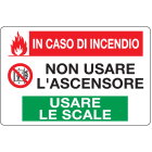OCMEI SRL - OCM6CR1371-A CART.300X200MM NON USARE ASCENSORE