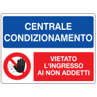 OCMEI SRL - OCM6CR1456-A CART.330X250MM CENT.COND. VIET.ING.