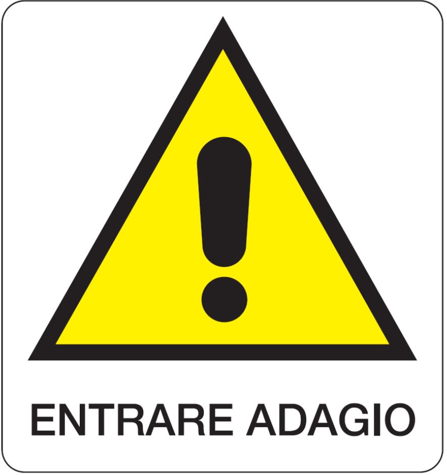 OCMEI SRL - OCM6CR160-B CART.330X350MM ENTRARE ADAGIO