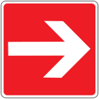 OCMEI SRL - OCM6CR1603-C CART.L.330MM FRECC.ORIZZONTALE