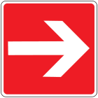 OCMEI SRL - OCM6CR1603-B CART.L.230MM FRECC.ORIZZONTALE