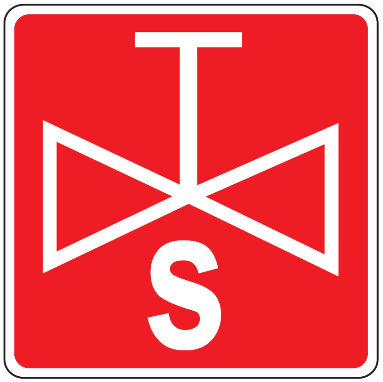 OCMEI SRL - OCM6CR1609-B CART.L.230MM SARACINESCA