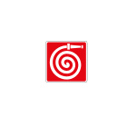 OCMEI SRL - OCM6CR1622-B CART.L.230MM IDRANTE