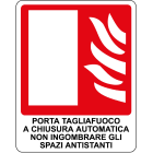 OCMEI SRL - OCM6CR1672-B CART.230X290MM PORTA TAGLIA.CHI.AUT