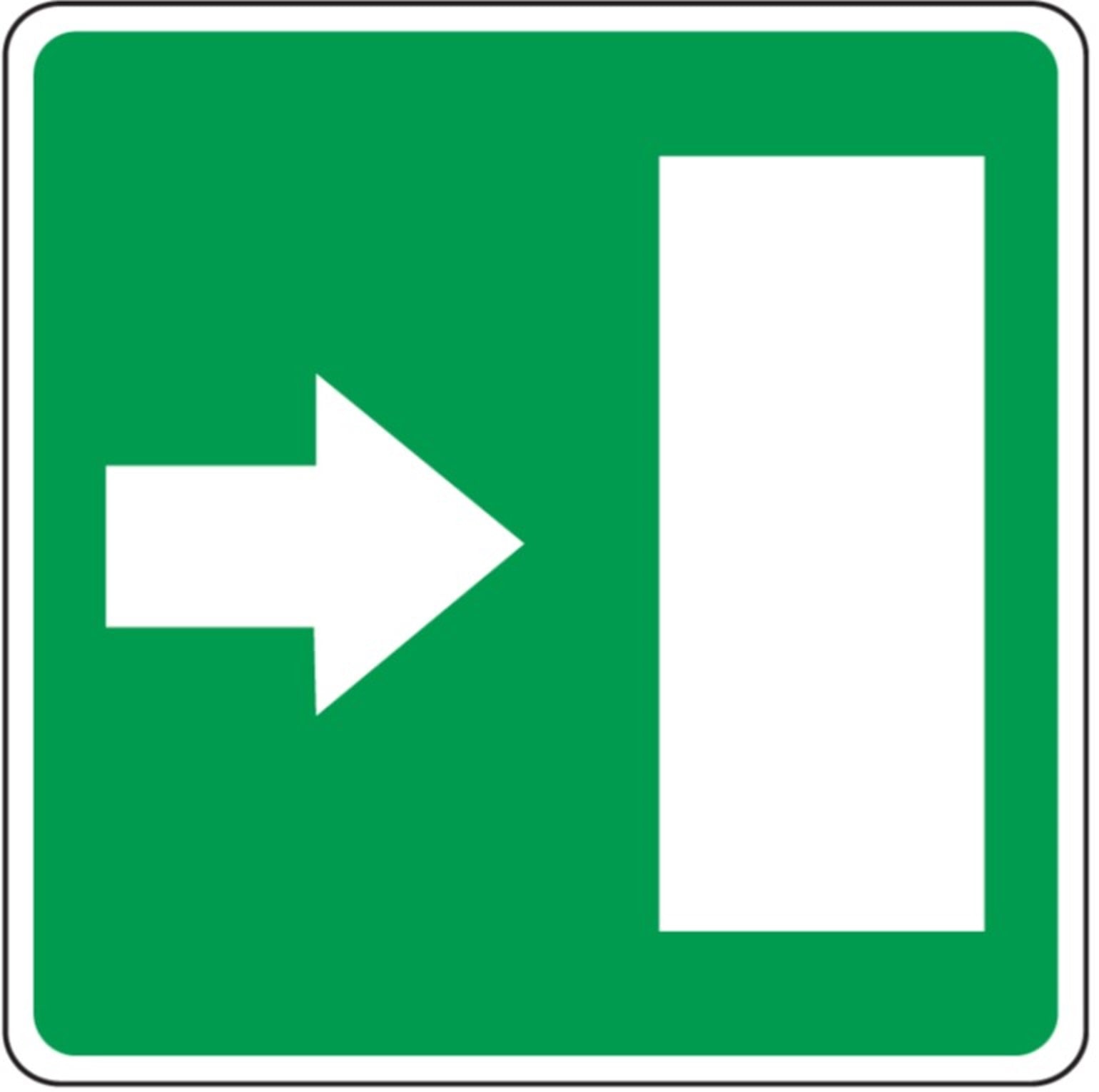 OCMEI SRL - OCM6CR-L-1702-C CART.LUMIN./SICUR. LATO MM 330