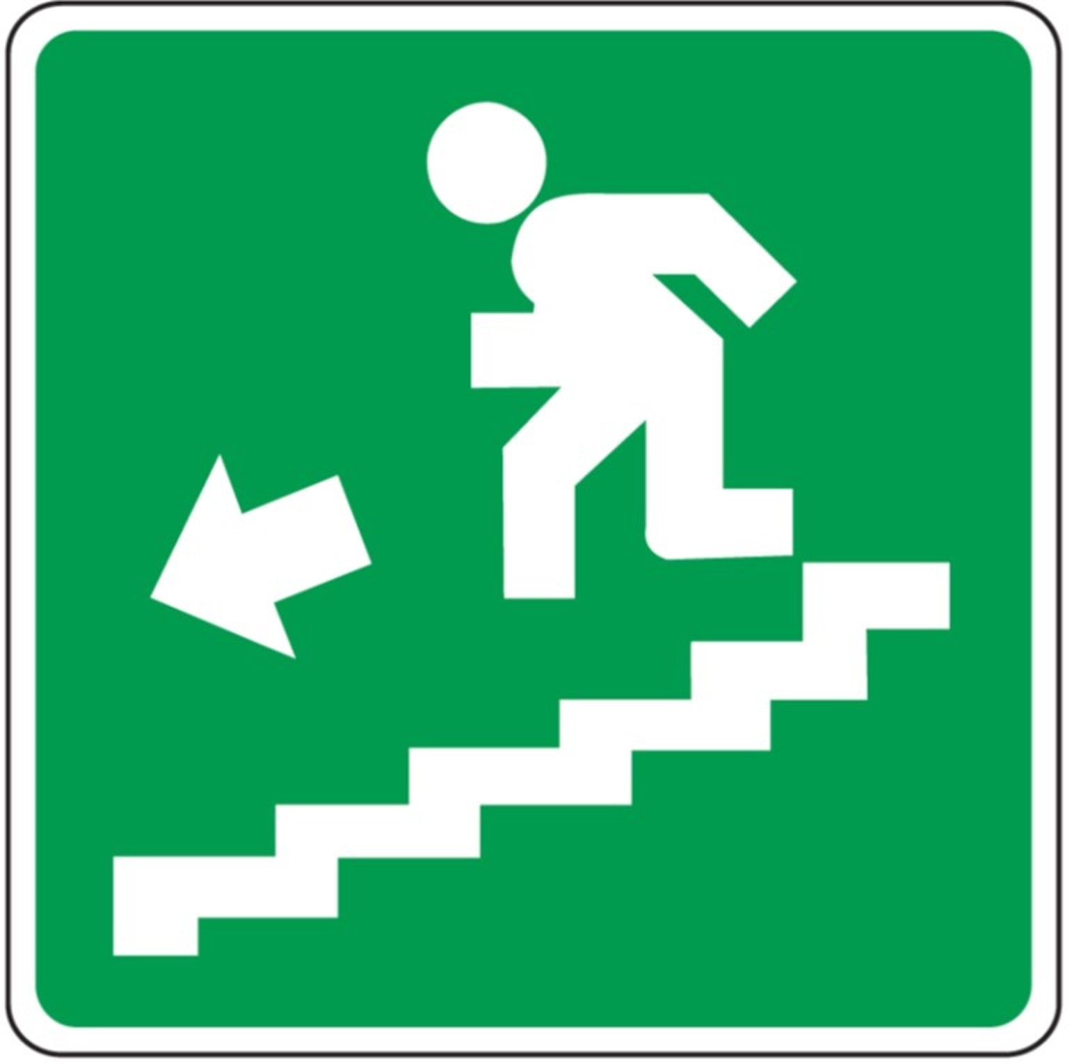 OCMEI SRL - OCM6CR1707-B CART.L.250MM DISCE. SCALE EMER. SX